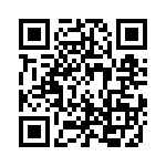 1-1546019-4 QRCode