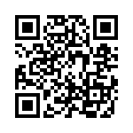 1-1546019-8 QRCode