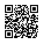 1-1546074-1 QRCode