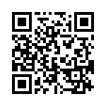 1-1546106-5 QRCode