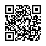 1-1546106-8 QRCode