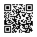 1-1546108-2 QRCode