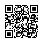 1-1546108-8 QRCode