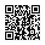 1-1546108-9 QRCode