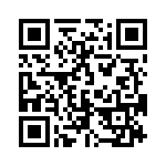 1-1546109-0 QRCode