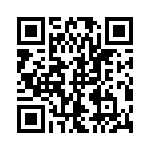 1-1546109-6 QRCode