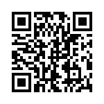 1-1546109-8 QRCode