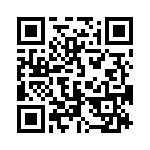 1-1546110-3 QRCode