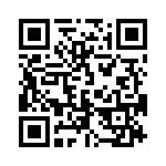 1-1546110-4 QRCode