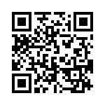 1-1546110-8 QRCode