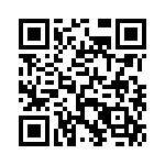 1-1546118-8 QRCode