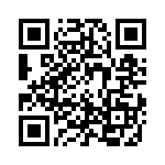 1-1546119-1 QRCode