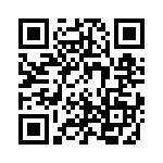 1-1546159-6 QRCode