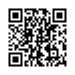 1-1546174-0 QRCode