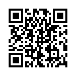 1-1546174-3 QRCode