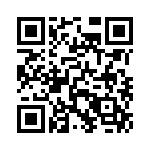 1-1546174-6 QRCode