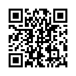 1-1546174-7 QRCode