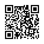 1-1546179-5 QRCode