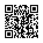 1-1546179-7 QRCode