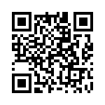 1-1546208-1 QRCode