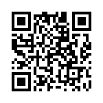 1-1546208-3 QRCode