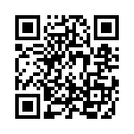 1-1546208-5 QRCode