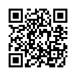 1-1546208-6 QRCode