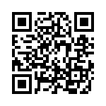 1-1546209-4 QRCode