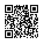 1-1546210-0 QRCode