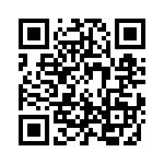 1-1546210-3 QRCode