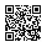 1-1546210-4 QRCode