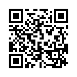 1-1546211-3 QRCode