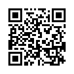 1-1546211-5 QRCode