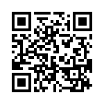 1-1546212-0 QRCode