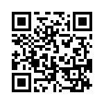 1-1546212-3 QRCode