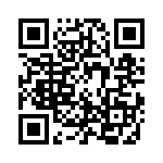 1-1546212-5 QRCode