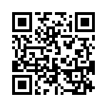 1-1546212-9 QRCode