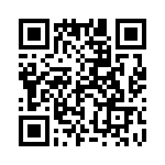 1-1546213-0 QRCode