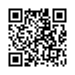 1-1546213-4 QRCode