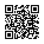 1-1546213-5 QRCode