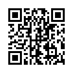 1-1546213-6 QRCode