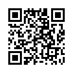 1-1546214-0 QRCode