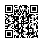 1-1546214-6 QRCode