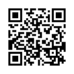 1-1546214-9 QRCode