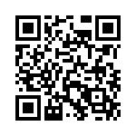 1-1546216-6 QRCode