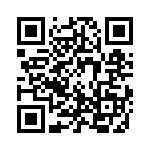 1-1546216-7 QRCode