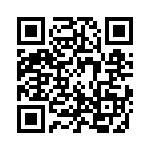 1-1546217-0 QRCode