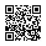 1-1546217-3 QRCode