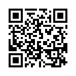 1-1546219-0 QRCode