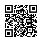 1-1546219-1 QRCode